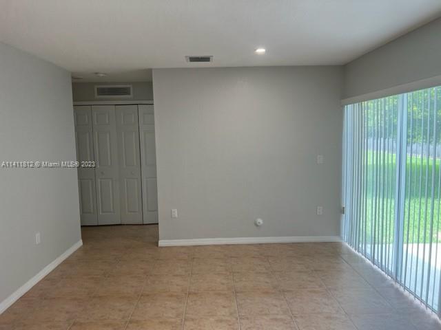 12251 SW 221 St