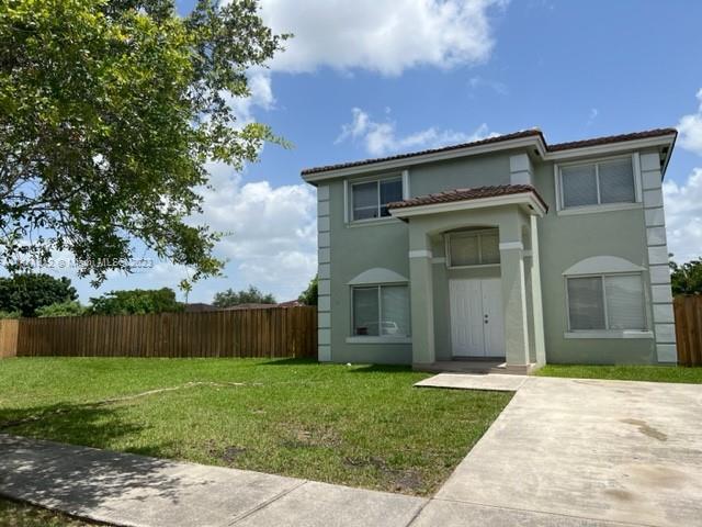12251 SW 221 St