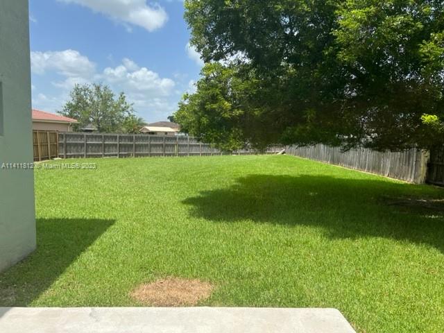 12251 SW 221 St