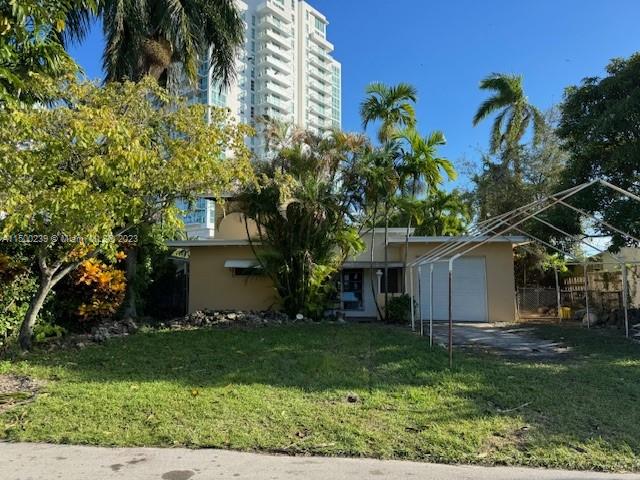 1940 NW 13th St