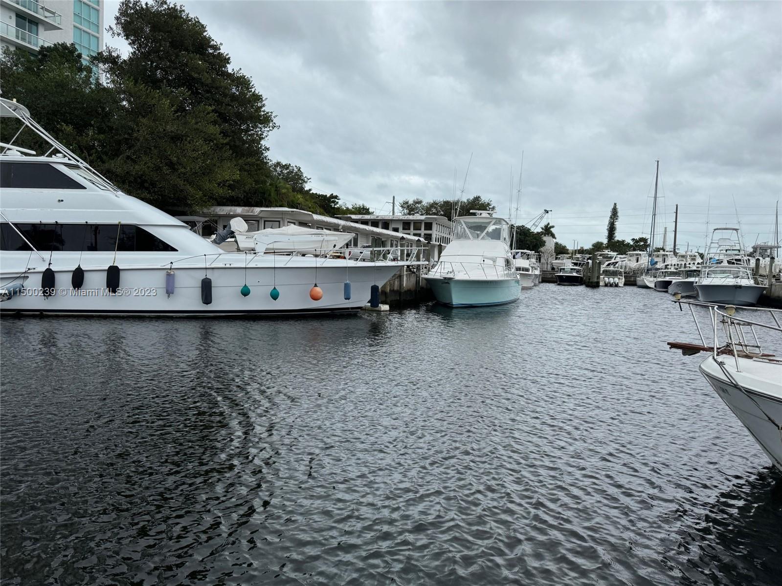 1940 NW 13th St