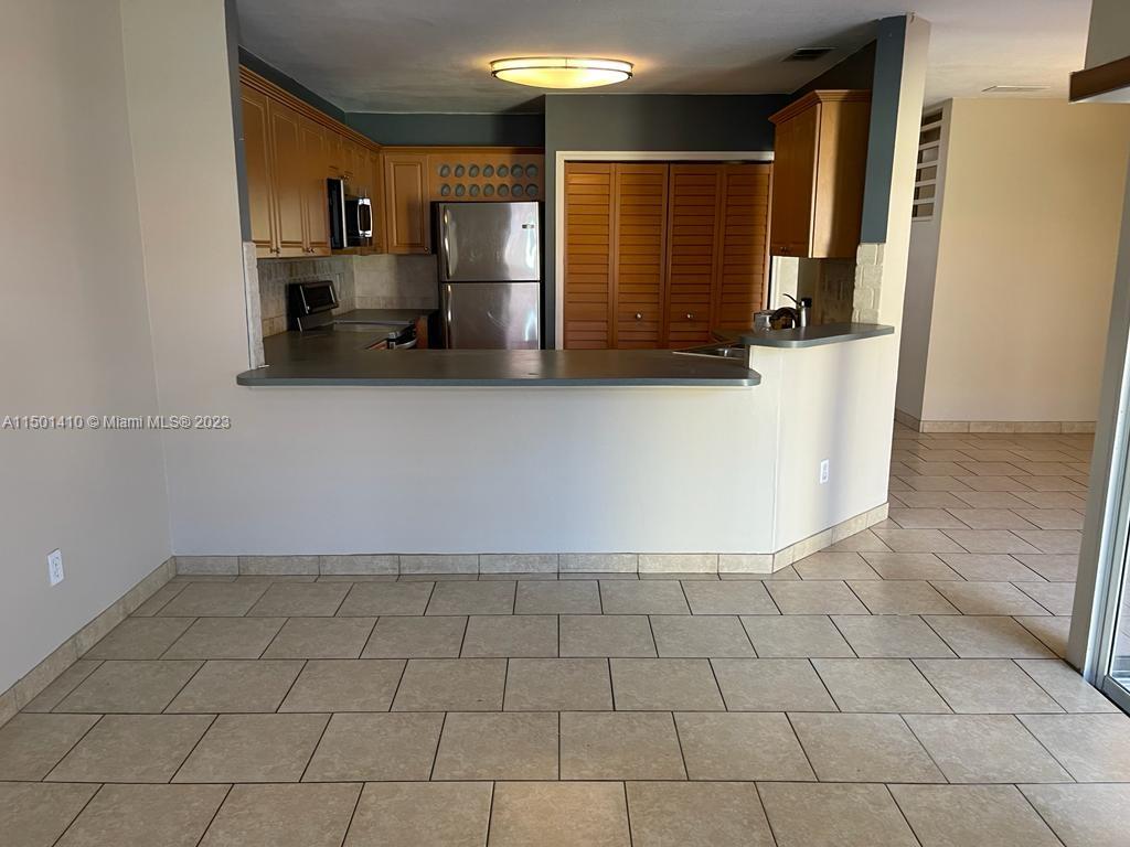 20925 SW 84th Ave