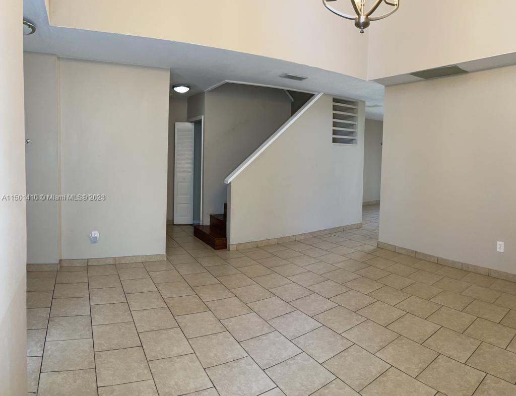 20925 SW 84th Ave