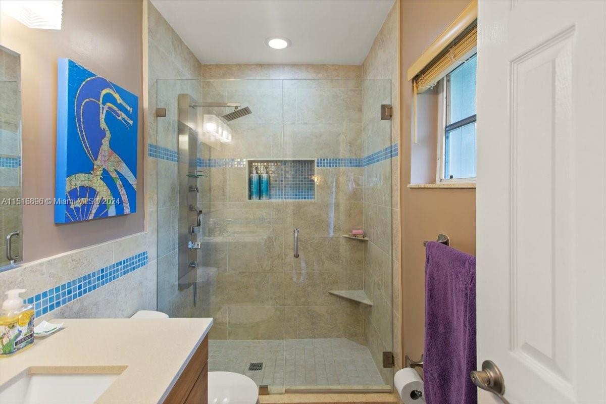18100 SW 88th Ct