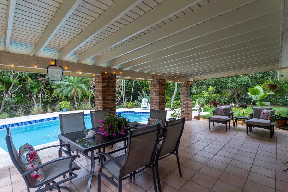 18100 SW 88th Ct