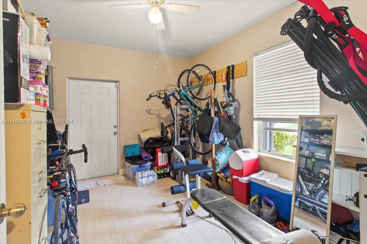 18100 SW 88th Ct