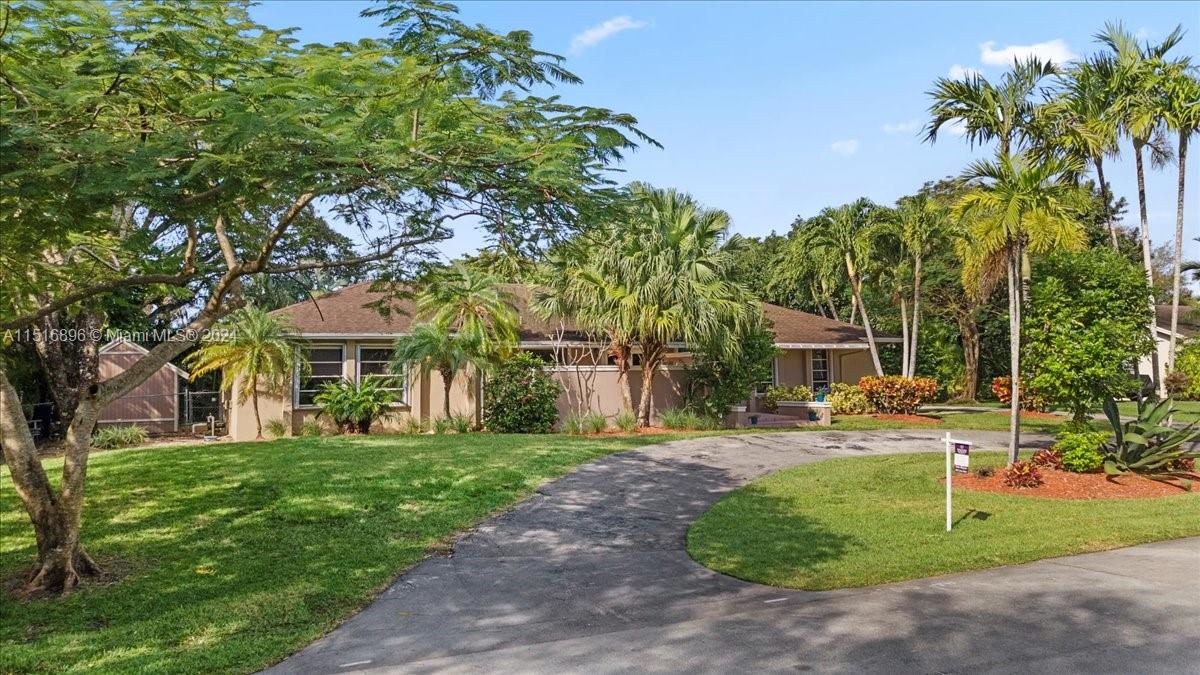 18100 SW 88th Ct