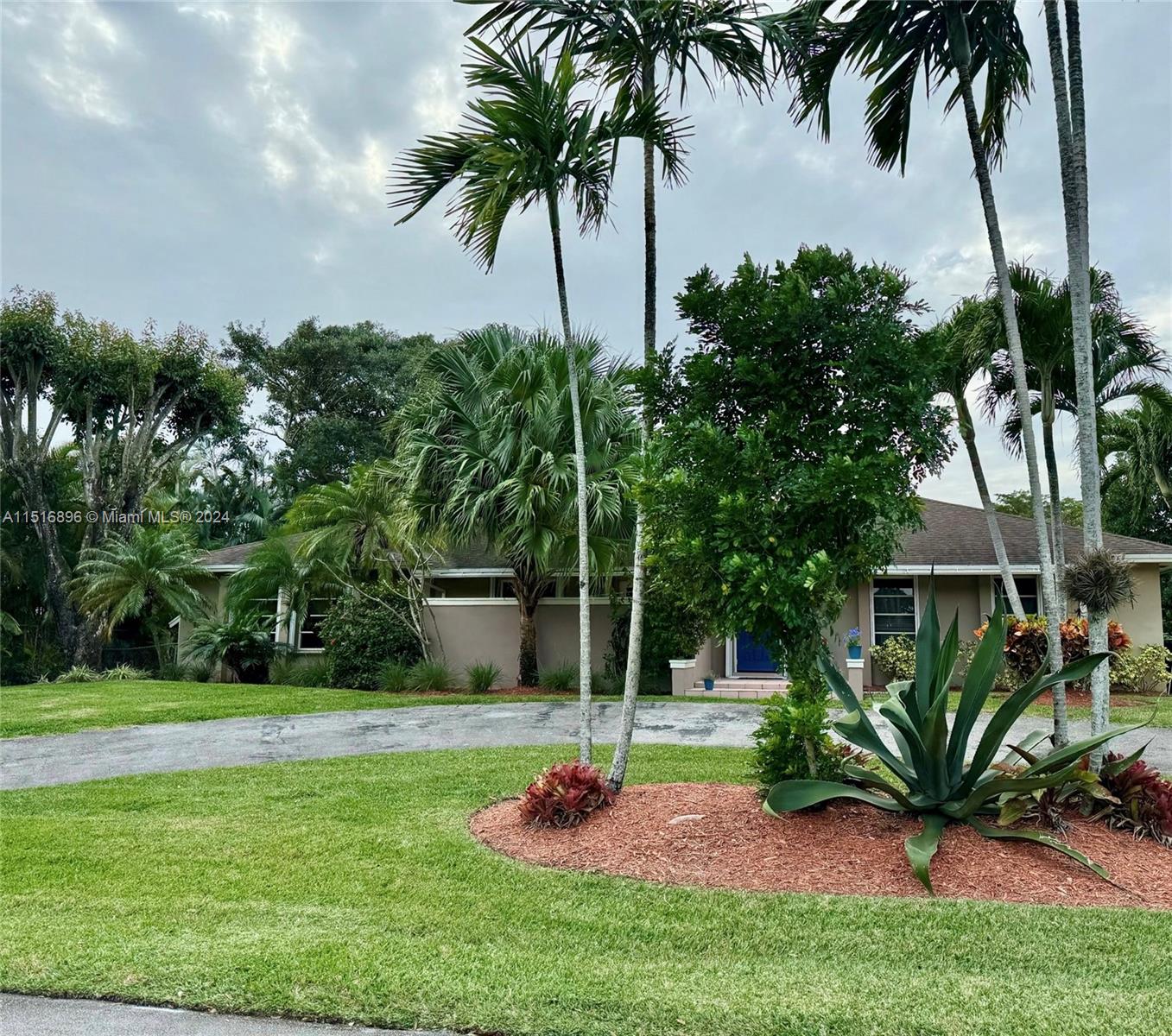 18100 SW 88th Ct