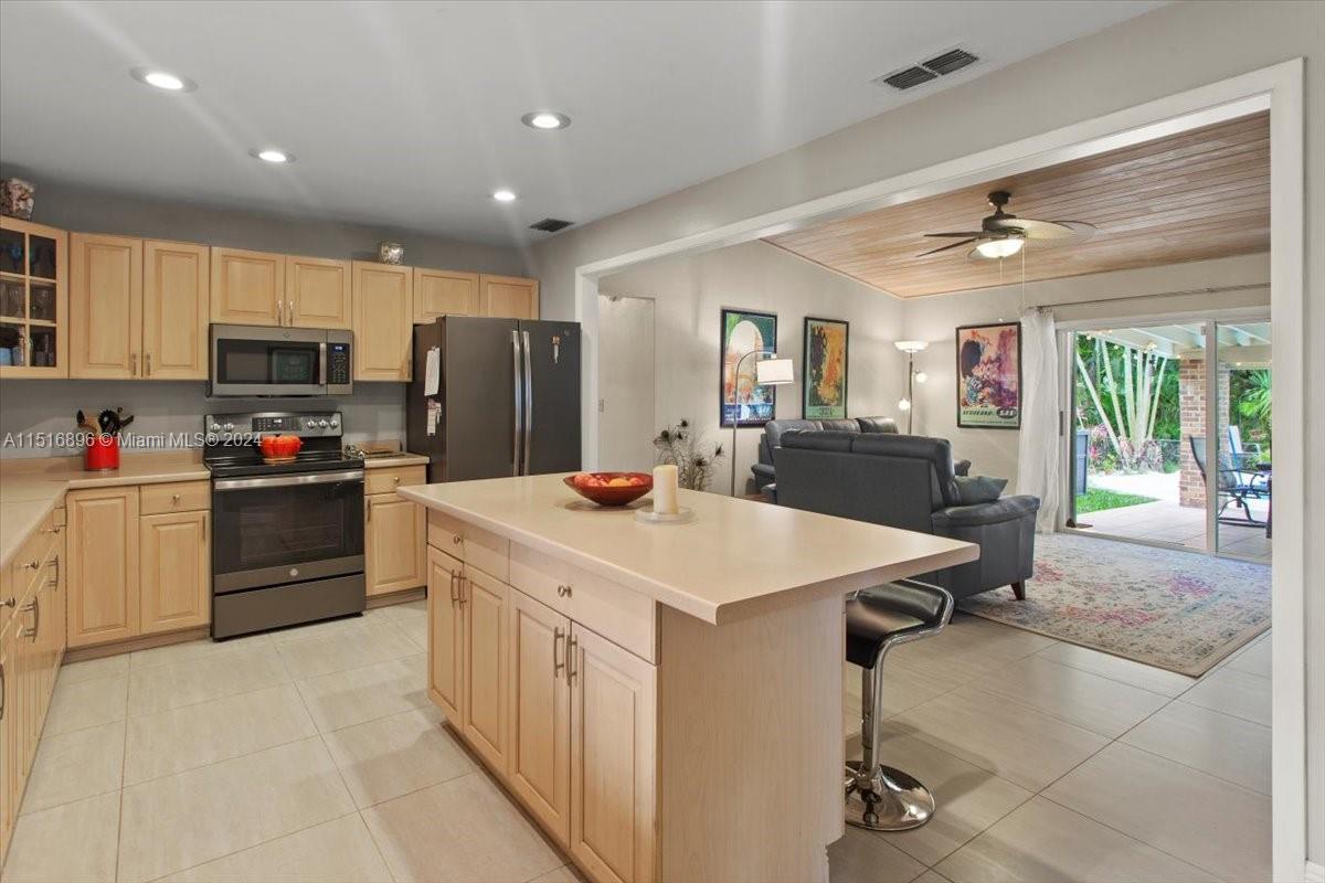 18100 SW 88th Ct
