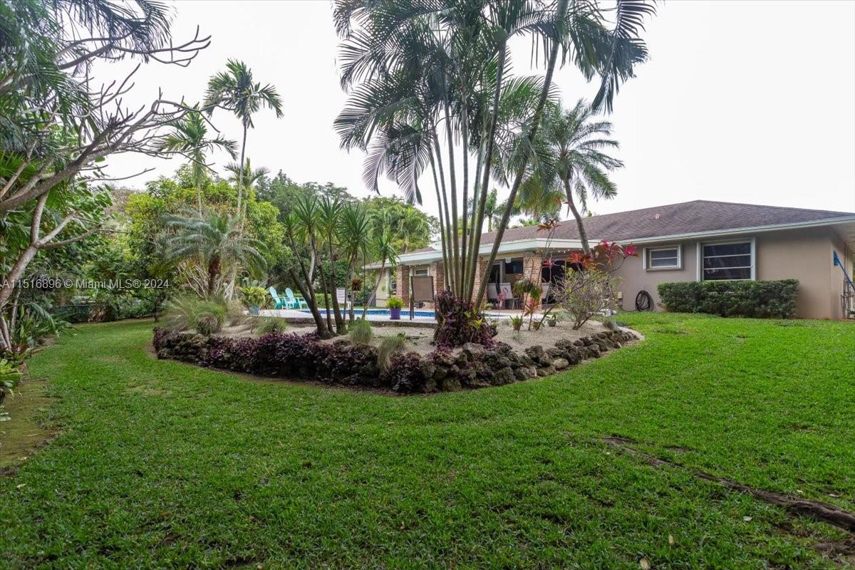 18100 SW 88th Ct