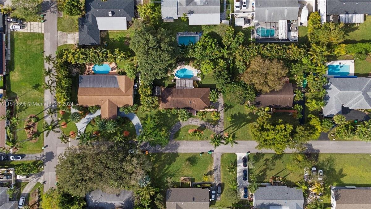 18100 SW 88th Ct