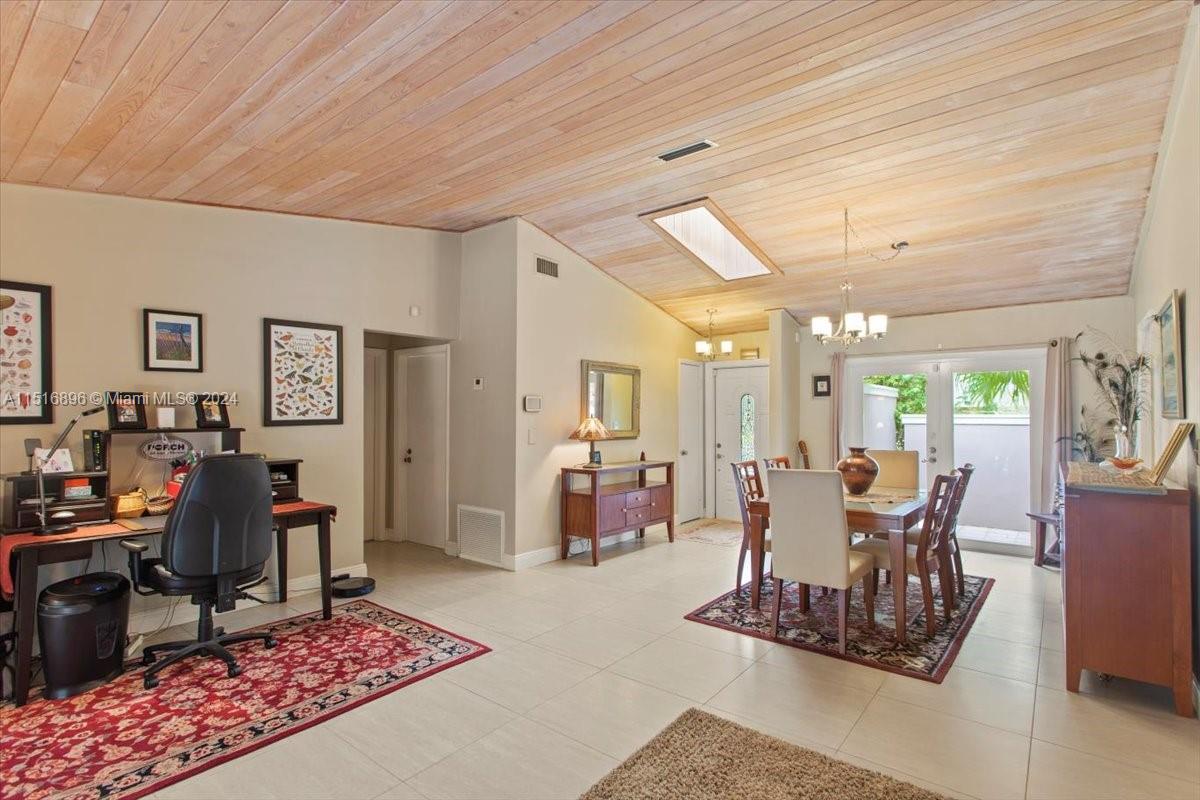 18100 SW 88th Ct