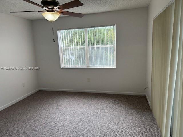 8560 SW 212th St # 306
