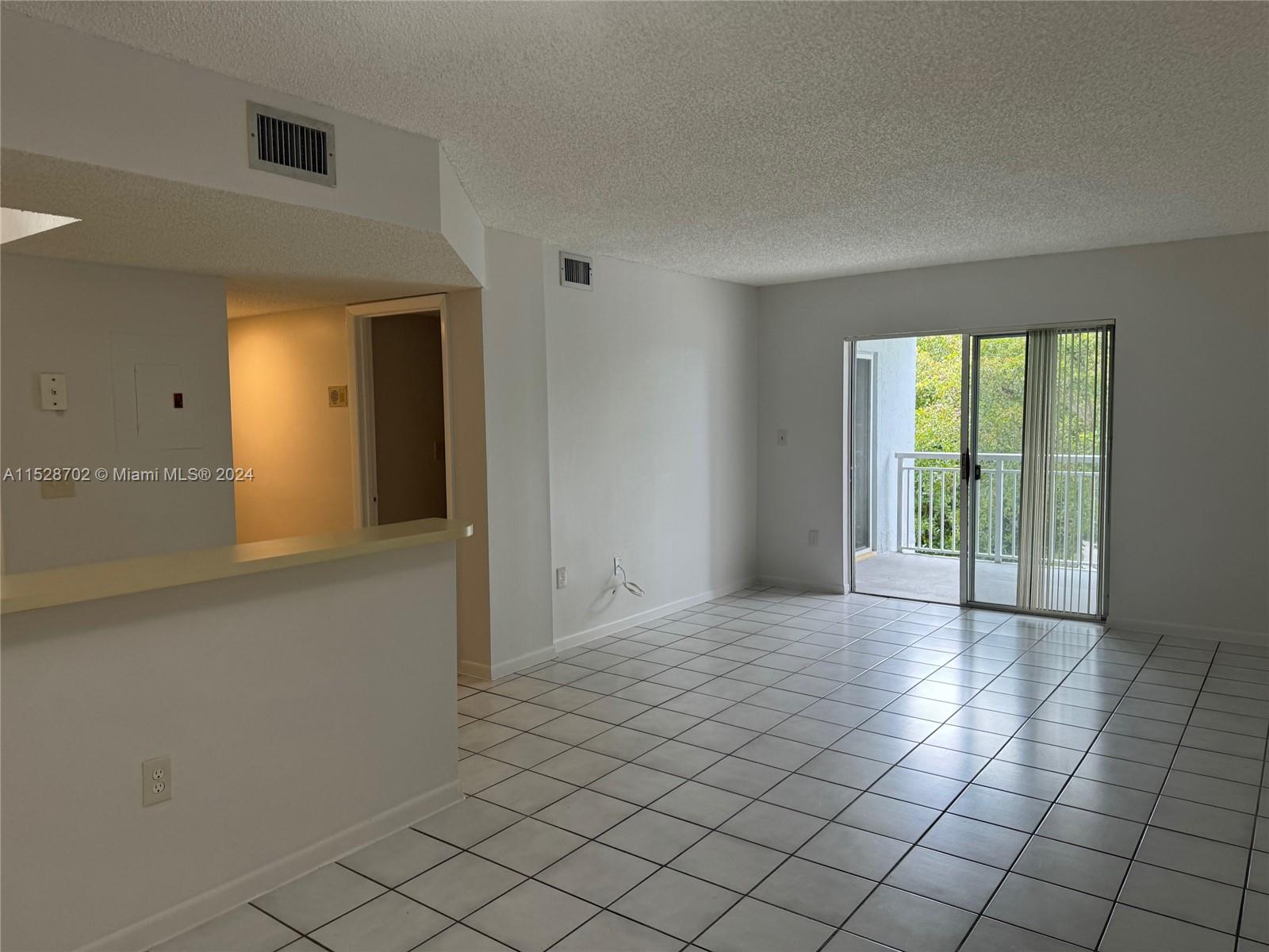 8560 SW 212th St # 306