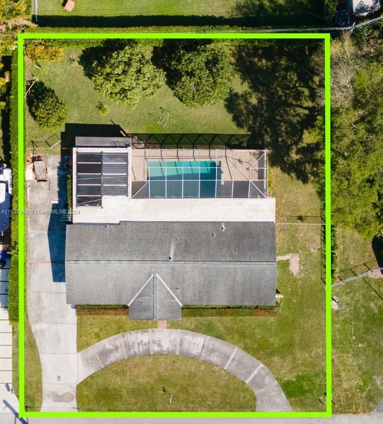 7545 SW 140th St