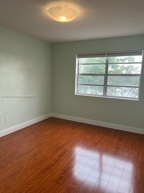 15330 SW 106th Ter # 918