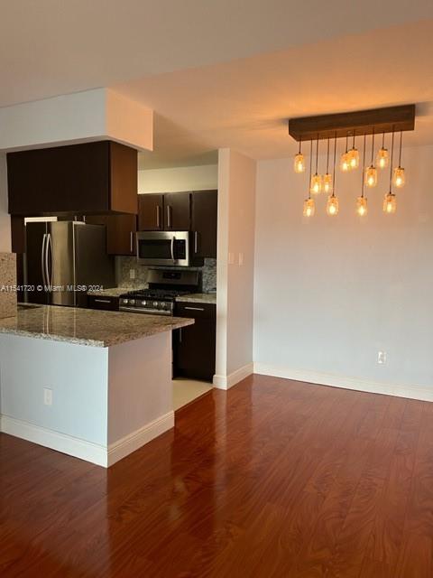 15330 SW 106th Ter # 918