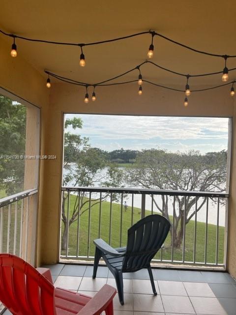 15330 SW 106th Ter # 918