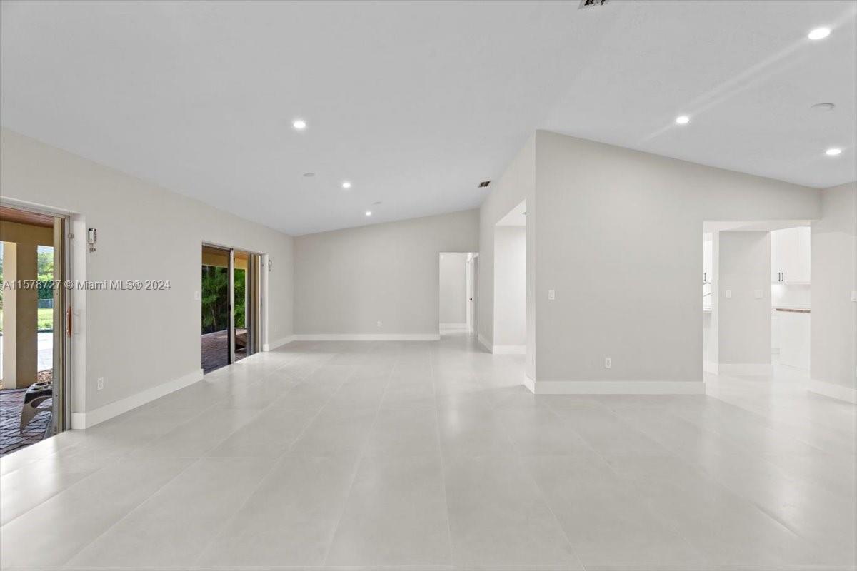 8860 SW 181st Ter