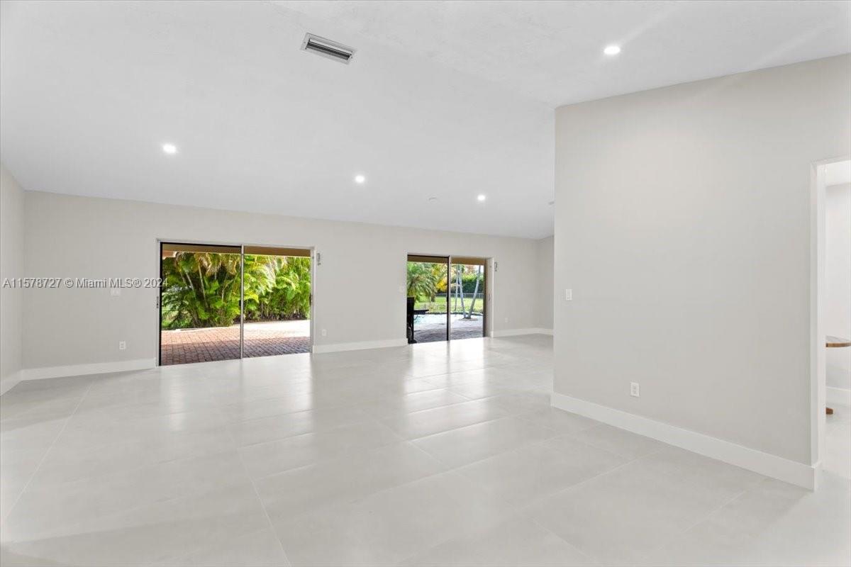 8860 SW 181st Ter