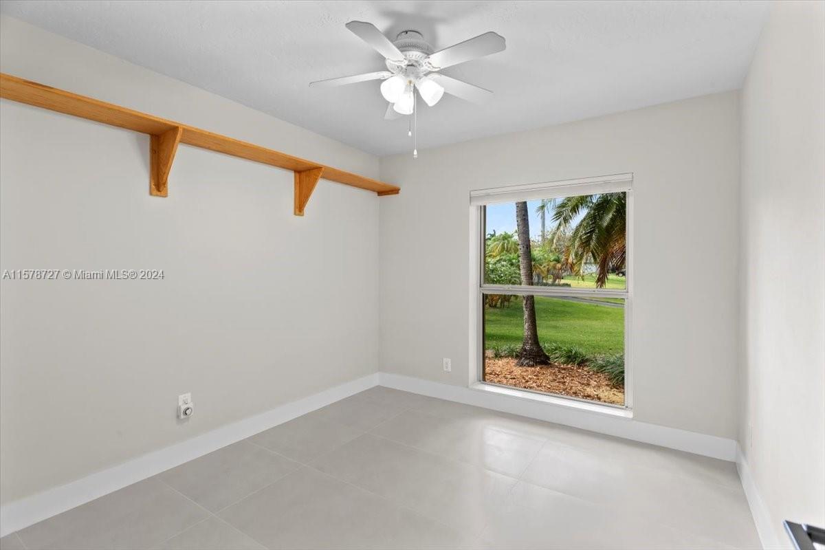 8860 SW 181st Ter