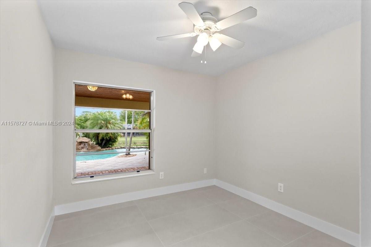 8860 SW 181st Ter