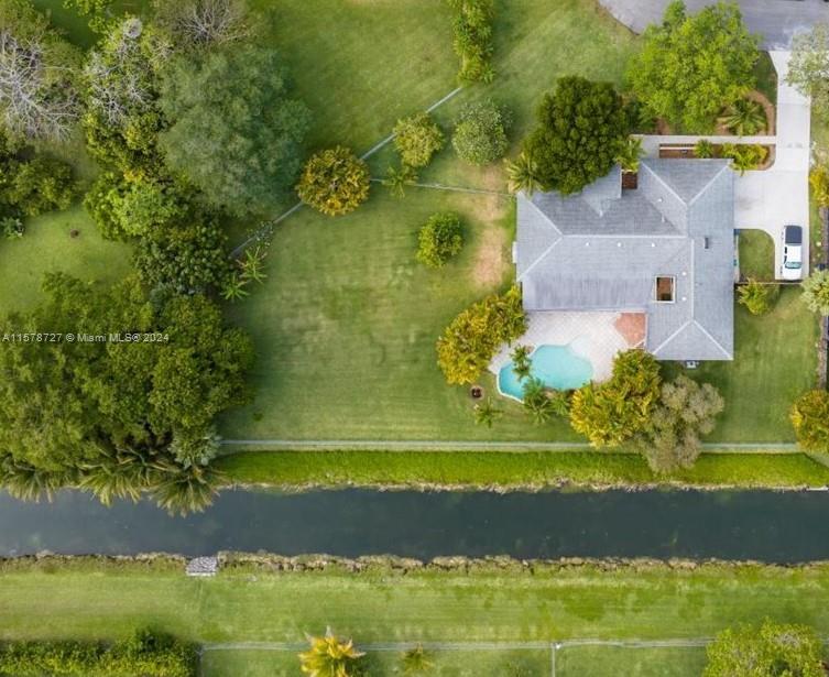 8860 SW 181st Ter