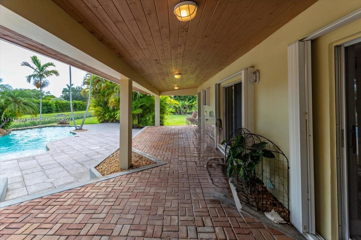 8860 SW 181st Ter