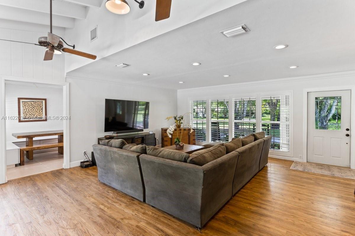 12300 SW 63rd Ave
