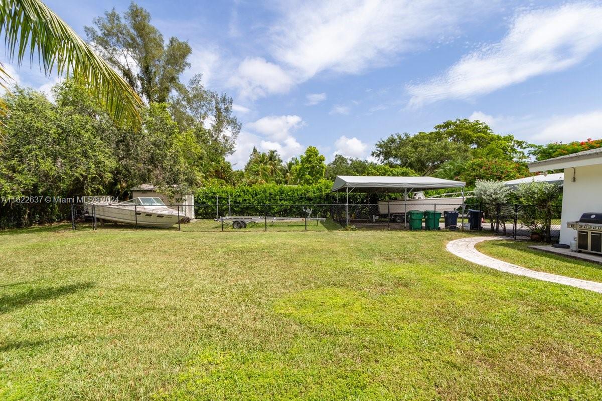 12300 SW 63rd Ave