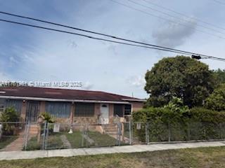 340 & 342 NW 35th Ave