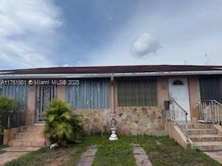 340 & 342 NW 35th Ave