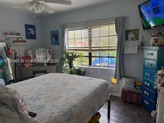 340 & 342 NW 35th Ave