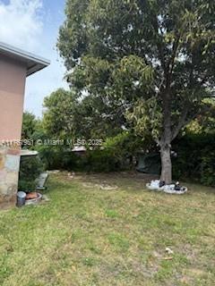 340 & 342 NW 35th Ave