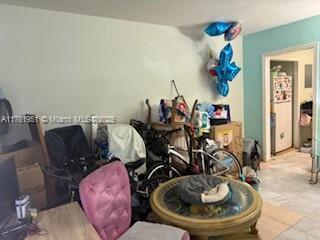 340 & 342 NW 35th Ave