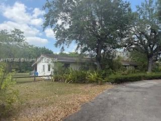 14275 SW 232nd St