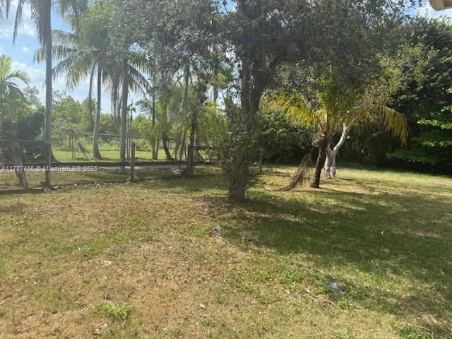 14275 SW 232nd St