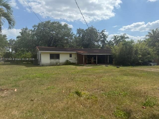 14275 SW 232nd St