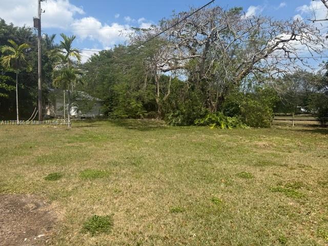 14275 SW 232nd St