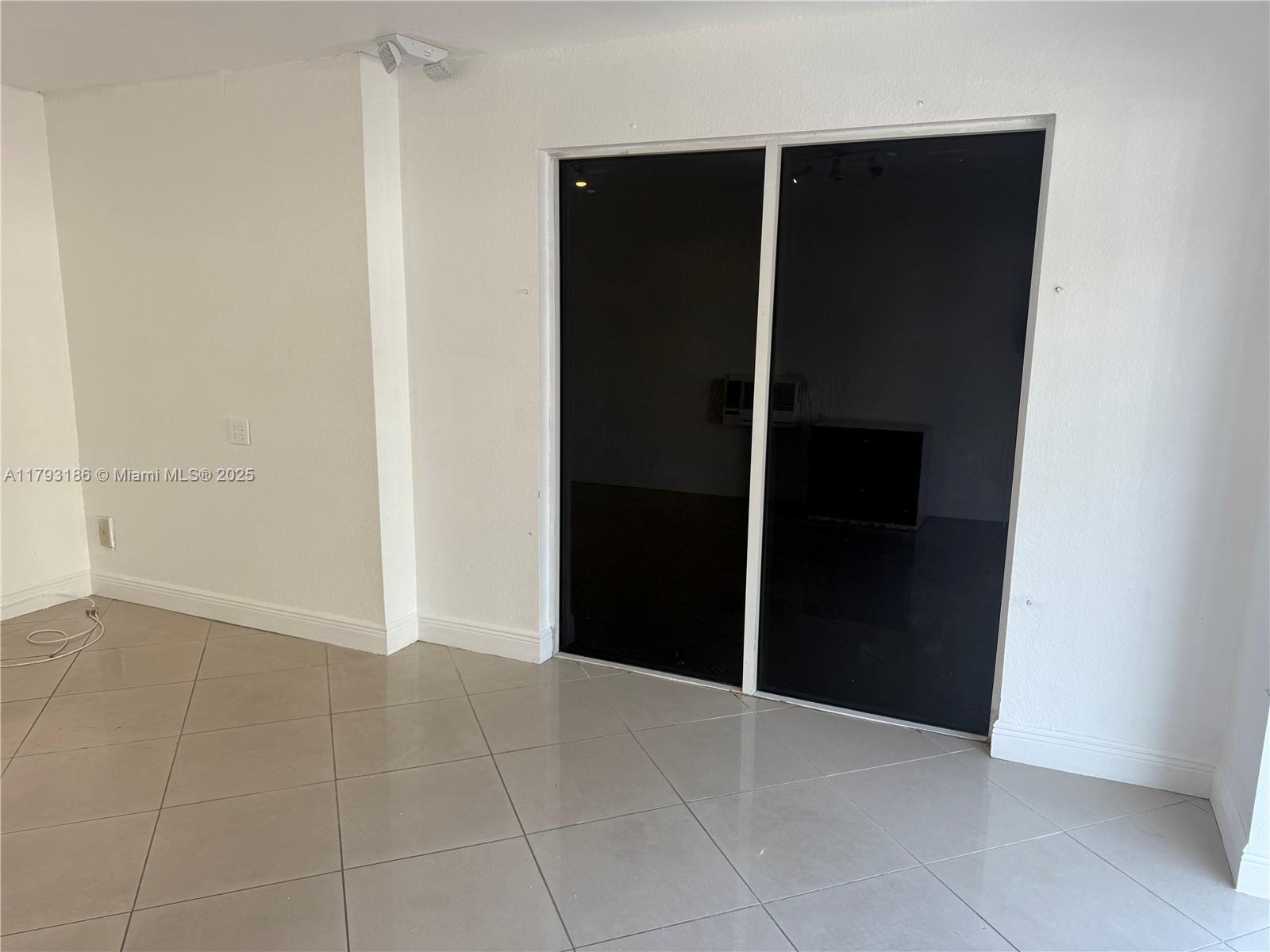 13230 SW 132nd Ave # 36 Unit: B-36