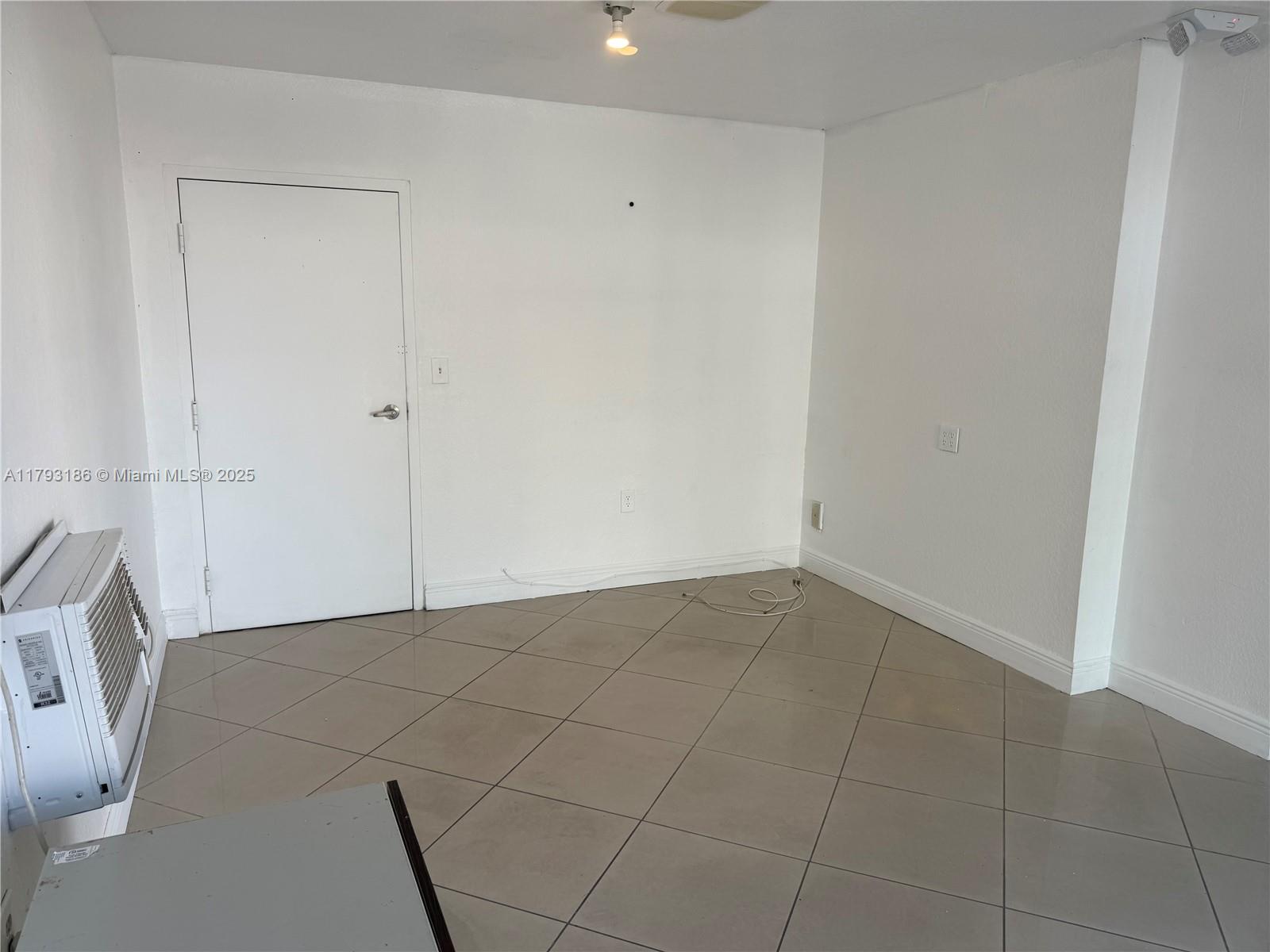 13230 SW 132nd Ave # 36 Unit: B-36