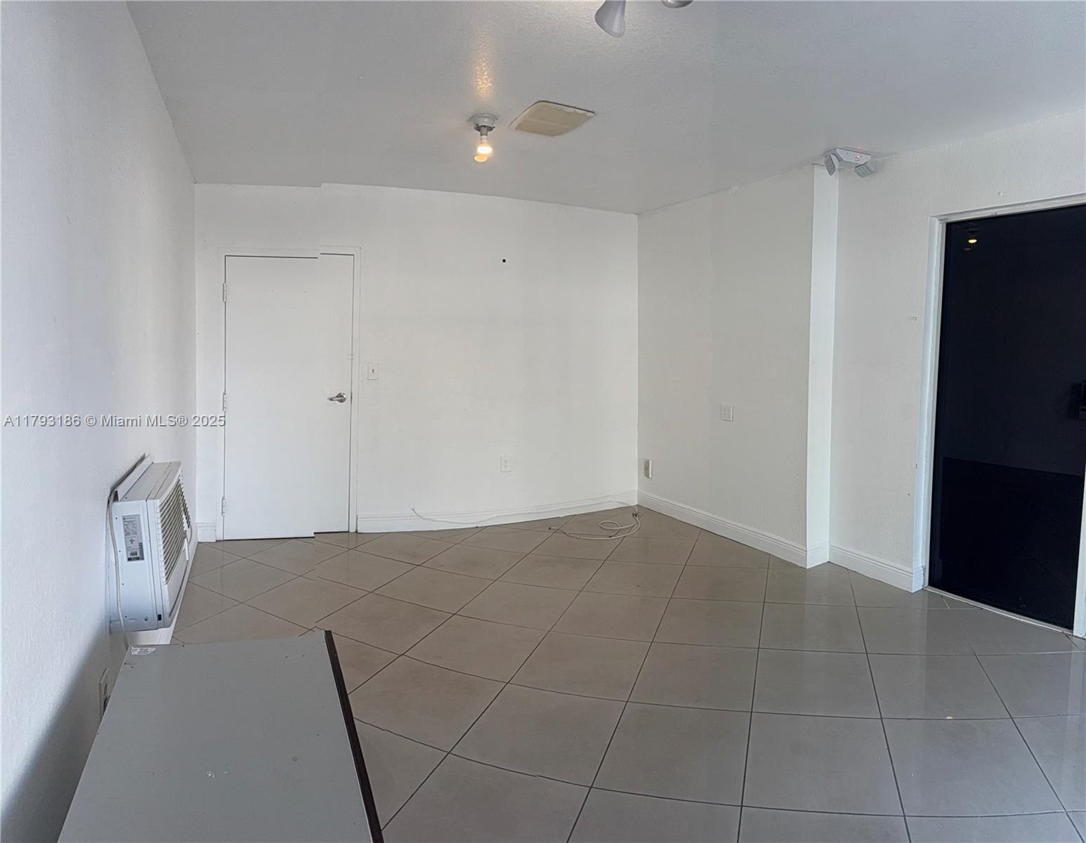 13230 SW 132nd Ave # 36 Unit: B-36