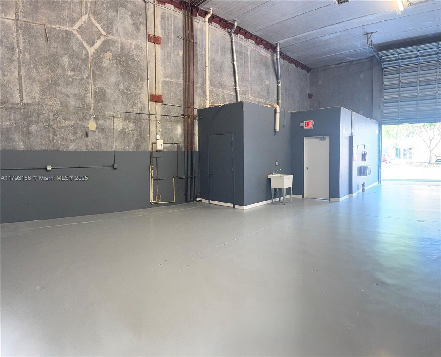 13230 SW 132nd Ave # 36 Unit: B-36