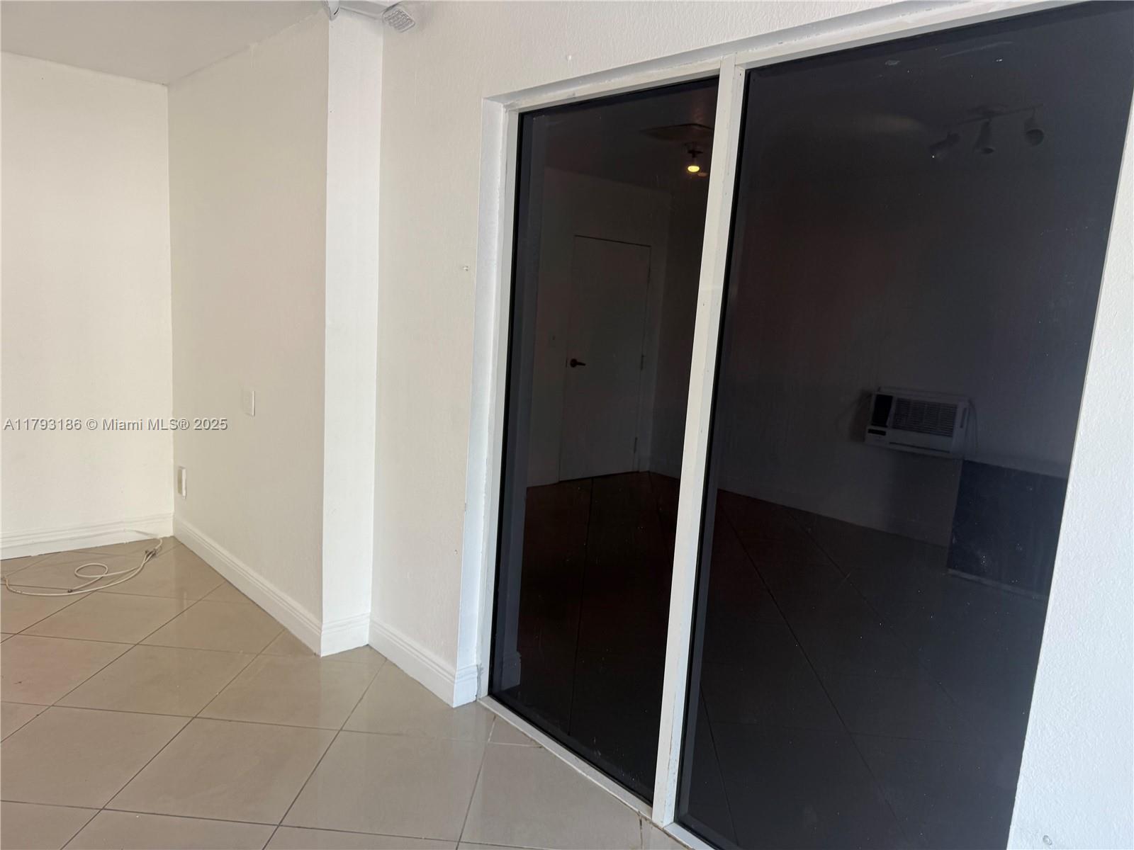 13230 SW 132nd Ave # 36 Unit: B-36