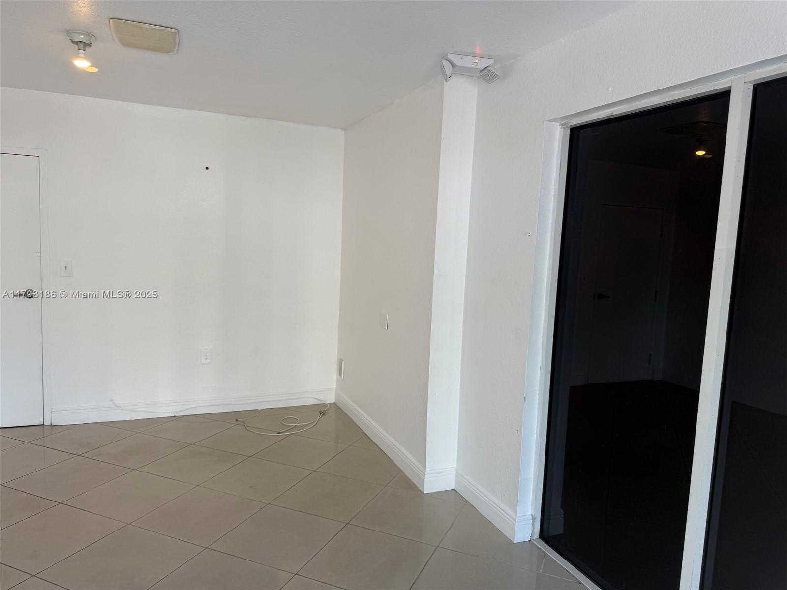 13230 SW 132nd Ave # 36 Unit: B-36