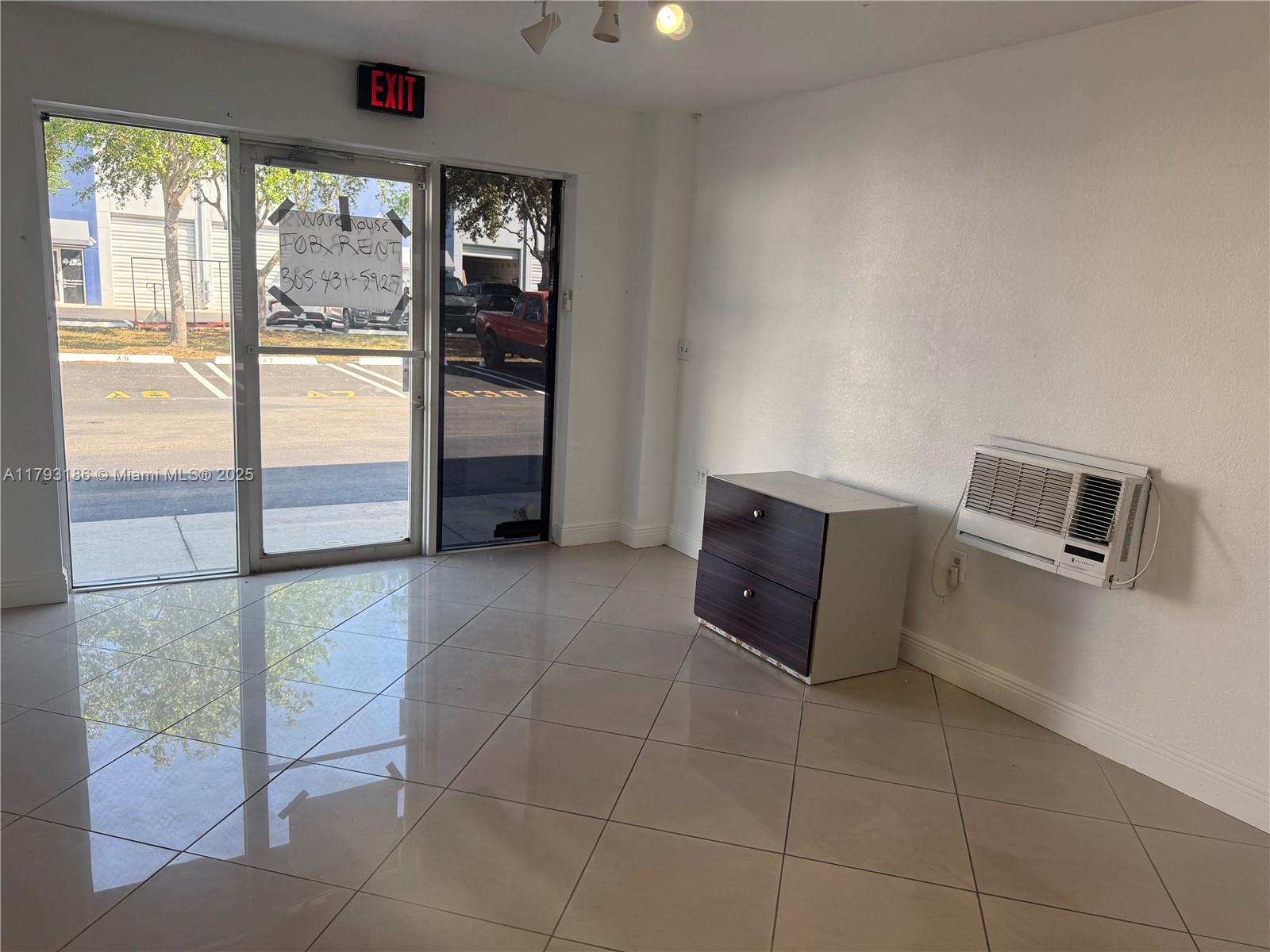 13230 SW 132nd Ave # 36 Unit: B-36