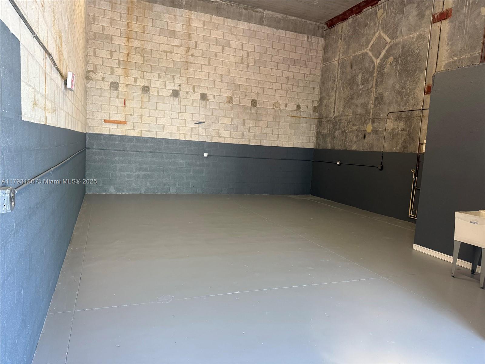 13230 SW 132nd Ave # 36 Unit: B-36