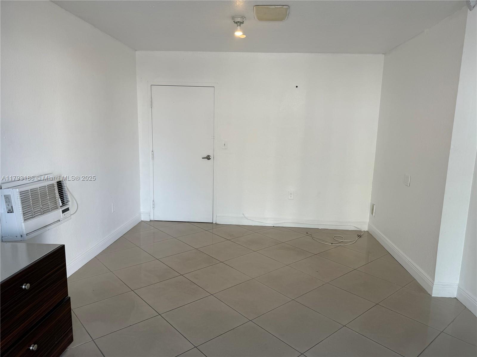 13230 SW 132nd Ave # 36 Unit: B-36