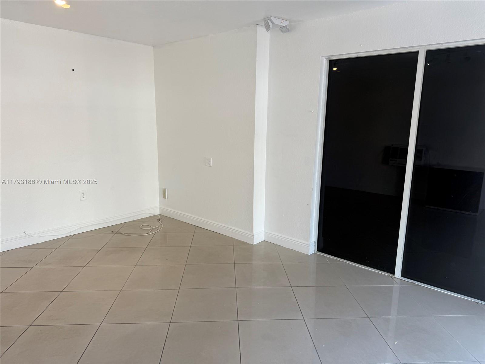 13230 SW 132nd Ave # 36 Unit: B-36