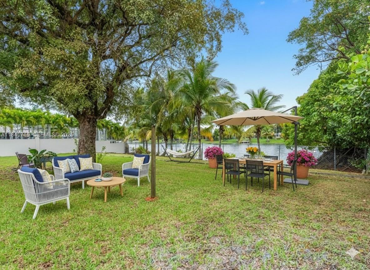 7700 SW 137th Ct
